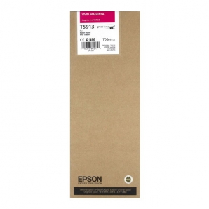 T5913 - MAGENTA - 700 ml T5913 - MAGENTA - 700 ml