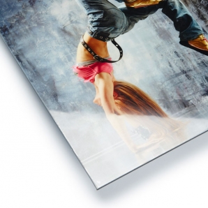 190SPK2 - Kit pointes retracta.spe.p 190SPK2 - Kit pointes retracta.spe.p