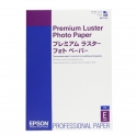 Premium LUSTER 250g - A4