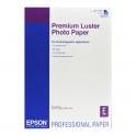 Premium LUSTER 250g - A2