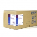 Premium LUSTER 260g - 300mm x 30.5m