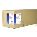 PREMIUM GLOSSY Photo Paper 250g - 24"