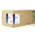 PREMIUM GLOSSY Photo Paper 250g - 16"