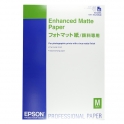 ENHANCED MATTE 192g - A2