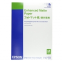 ENHANCED MATTE 192g - A2