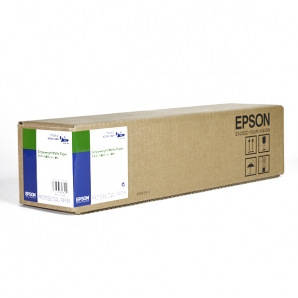 SINGLEWEIGHT MATTE 115g - 17" SINGLEWEIGHT MATTE 115g - 17"
