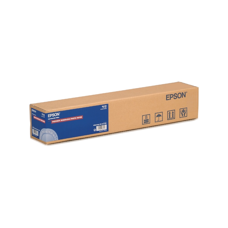 SEMIGLOSS 166g - 24"