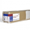 SOMERSET VELVET 225g - 24"