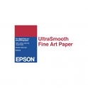 ULTRASMOOTH FINE ART 325g - A2