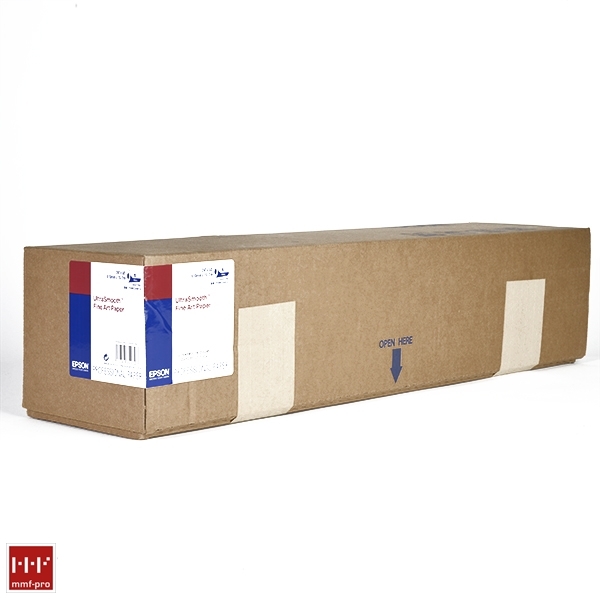 ULTRASMOOTH FINE ART 250g - 44"