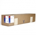 ULTRASMOOTH FINE ART 250g -...