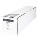 PHOTO RAG BARYTA 315g - 60"