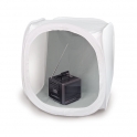 Cube-Studio 90