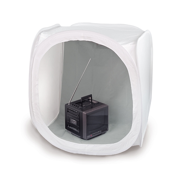 Cube-Studio 90