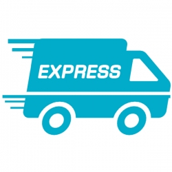 PORTEXPRESS