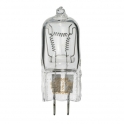 Lampe 200 W