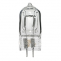 Lampe 650 W