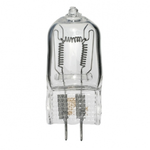 Lampe 650 W Lampe 650 W