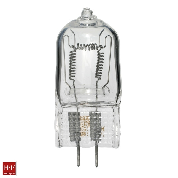 Lampe 650 W