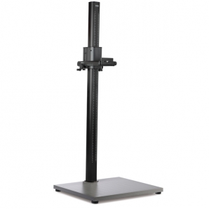RSDmot 1.8 Copy Stand RSDmot 1.8 Copy Stand