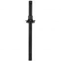 RDmot 1.8 Colonne 1,80m