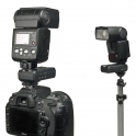 MultiTrig AS 5.1 Set Xtra