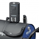 MultiTrig AS 5.1 Set Xtra