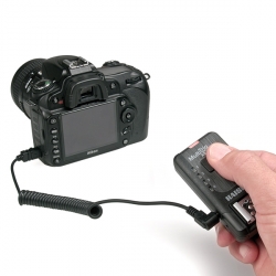MultiTrig AS 5.1 Set Xtra