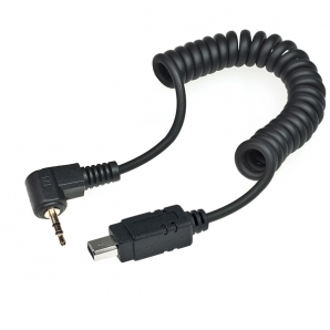 3L - Cordon boîtier pour MulitTrig AS 5.1 3L - Cordon boîtier pour MulitTrig AS 5.1