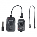 FlashTrig 16