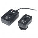 FlashTrig 16