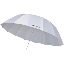 Standard Umbrella - Diffusion 7'