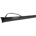 Standard Umbrella - Silver 7'