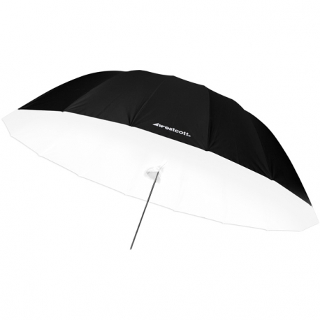 Diffusion Fabric for 7' Umbrella Diffusion Fabric for 7' Umbrella
