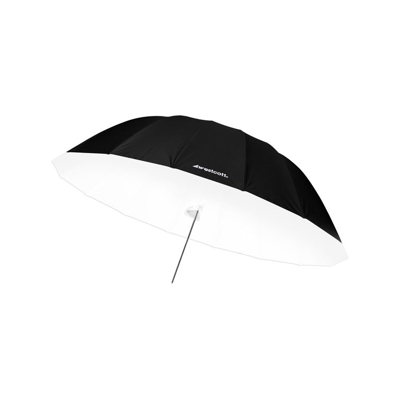 Diffusion Fabric for 7' Umbrella