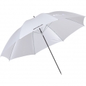 Standard Umbrella - Diffusion 32"