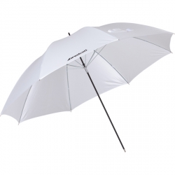 Standard Umbrella - Diffusion 32"