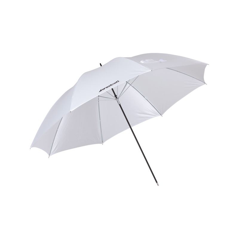 Standard Umbrella - Diffusion 32"