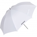Standard Umbrella - Diffusion 32"