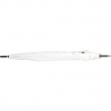 Standard Umbrella - Diffusion 32"