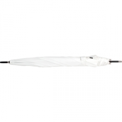 Standard Umbrella - Diffusion 32"