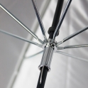 Standard Umbrella - Diffusion 32"