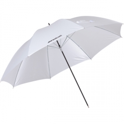 Standard Umbrella - Diffusion 45"