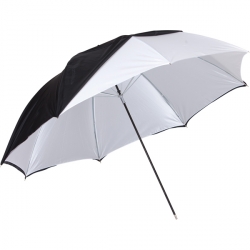 Convertible Umbrella 32"