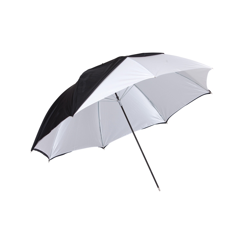 Convertible Umbrella 45"