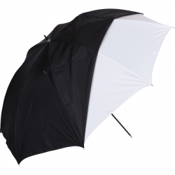 Convertible Umbrella 45"