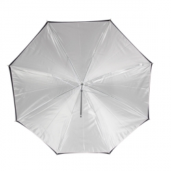 Convertible Umbrella 45"