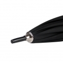 Convertible Umbrella 45"