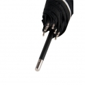 Convertible Umbrella 45"