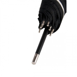 Convertible Umbrella 45"
